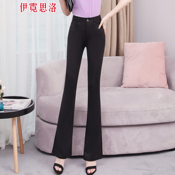 伊霓思洛喇叭褲,排名,伊霓思洛喇叭褲,排行榜,推薦