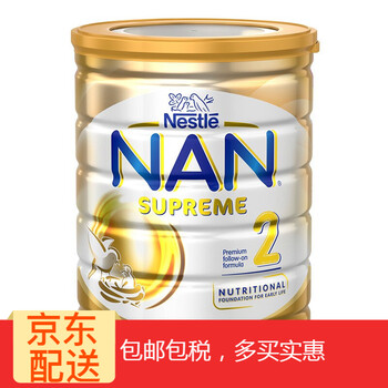 nestle,二段,nestle,二段,怎么樣