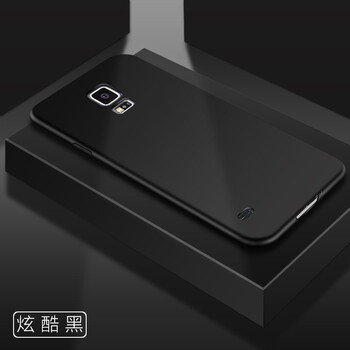 三星g9008v黑