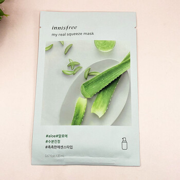 怎么樣,蘆薈,面膜,蘆薈面