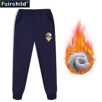 fairchild,fairchild,男童,排名,排行榜,絨褲,絨褲,男童,推薦