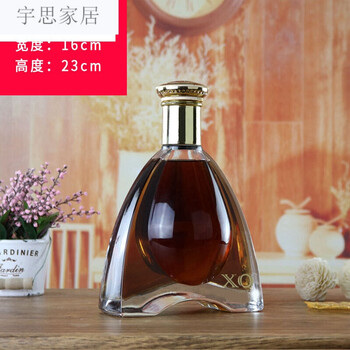 精美創(chuàng)意擺件，裝點(diǎn)生活藝術(shù)感