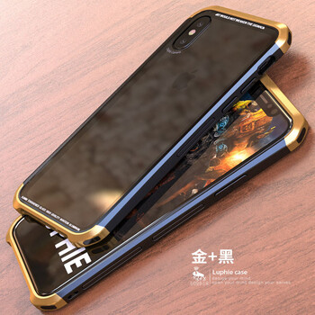 墨迪（Muedy） vivo Y83 Y71 Y85 手機殼/保護套