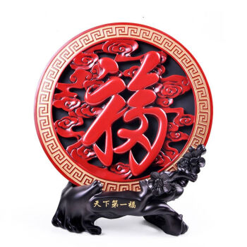 精致歐式擺件，裝點(diǎn)你的藝術(shù)生活