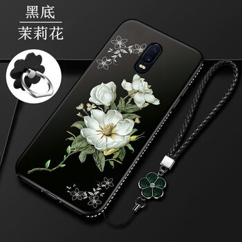 鑲鉆新款手機(jī)殼