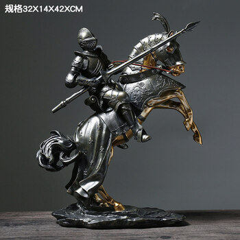 精美陶瓷花瓶，讓你愛上客廳生活