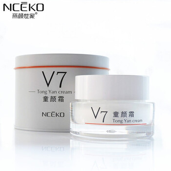 世家,麗顏,世家,排行榜,麗顏,面霜,排名,推薦