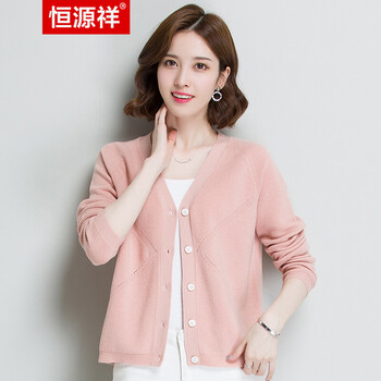 女羊毛自營(yíng)