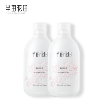 什么,哪個(gè),品牌,玫瑰,玫瑰,牌子