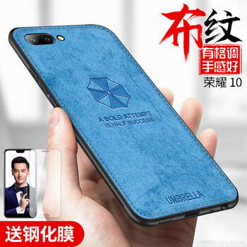 lqp榮耀
