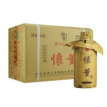 品白酒，讓你的味蕾更香