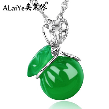 奧萊依（ALAIYE）