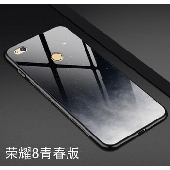 你的手機殼，回家也要有范