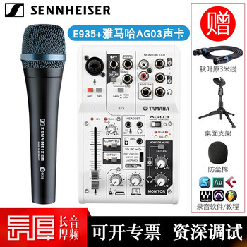 雅馬哈演出音箱