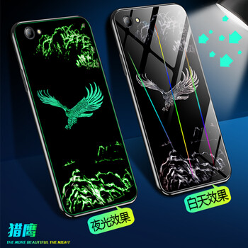 splus,splus,尺寸,手機,手機,尺寸,怎么樣