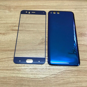 蘋果手機電池蓋