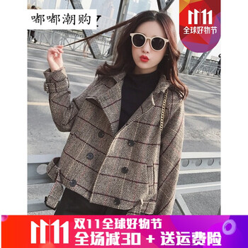 寬松連衣裙，穿出你的時尚氣質(zhì)