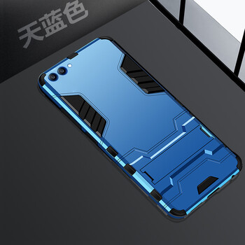 硅膠手機殼，讓你遠離受傷