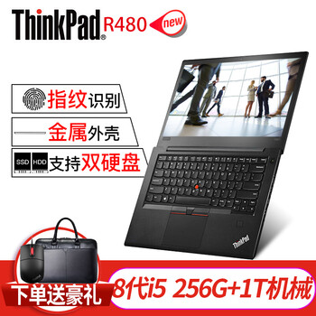 ibmt系列