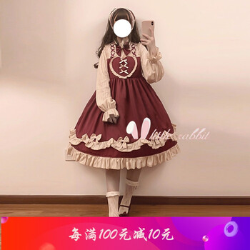 優(yōu)雅唯美長(zhǎng)裙，讓你變身浪漫女神