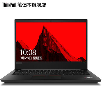 CD580