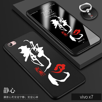 oppo,怎么樣,oppo,手機,手機