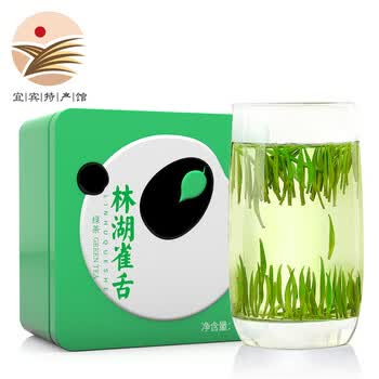 ����,�ֺ�,���а�,�̲�,�̲�,�ֺ�,�Ƽ�