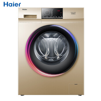 海爾（Haier） G90818BG