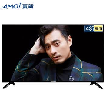 amoi,amoi,����,����,Һ��,����,ƽ��,Һ��,ƽ��,����,����,���а�,�Ƽ�