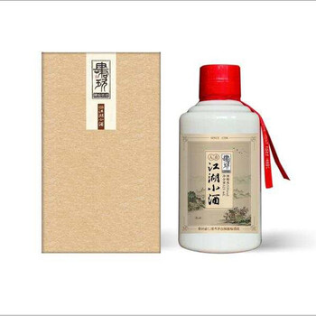 小瓶,怎么樣,小瓶,茅臺(tái),茅臺(tái)