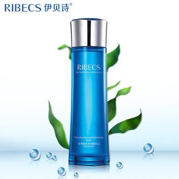 伊貝詩精華面膜
