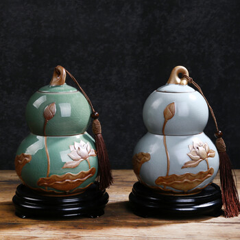 創(chuàng)意擺件，讓你的生活更有情調(diào)