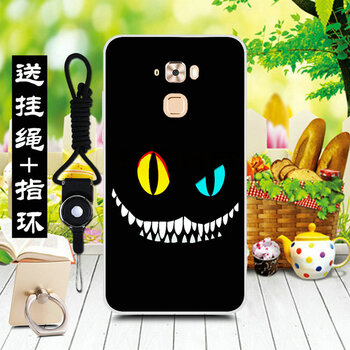 海信金盾