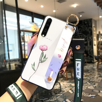 個(gè)性蘋(píng)果7手機殼，讓你遠離裸奔