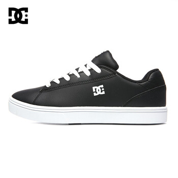 dcshoes,dcshoes,排行榜,板鞋,排名,推薦