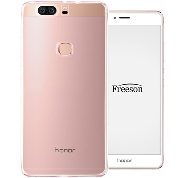 Freeson 華為榮耀V8 手機(jī)殼/保護(hù)套