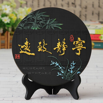 怎么樣,新居,擺件,炭雕,炭雕,新居,擺件