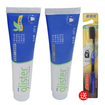 安利,安利,白茶,怎么樣