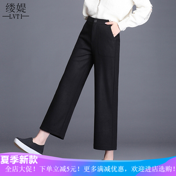 包郵,女褲,包郵,高腰,高腰,怎么樣