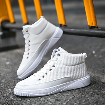 希銳成跑步鞋K22白色 41