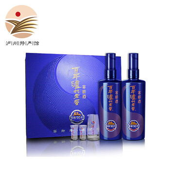 排名,排行榜,瀘州老窖窖齡,濃香,推薦,百年,瀘州老窖窖齡,百年,白酒,白酒,濃香