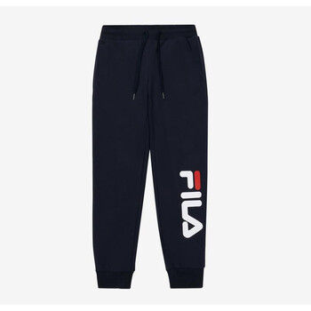 fila,新款,元素,樣式,流行,趨勢,褲休閑褲,鉛筆