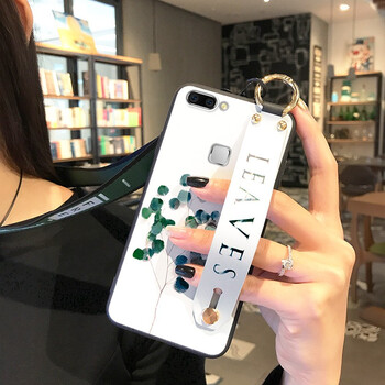倍克貝克 vivo x20/x20plus 手機殼/保護套