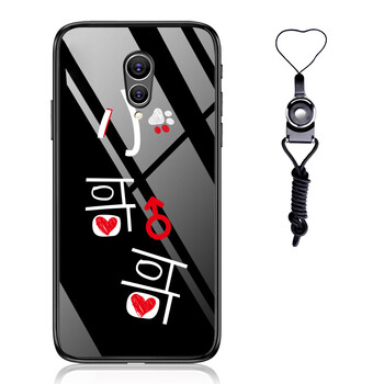 vivoxpiay6