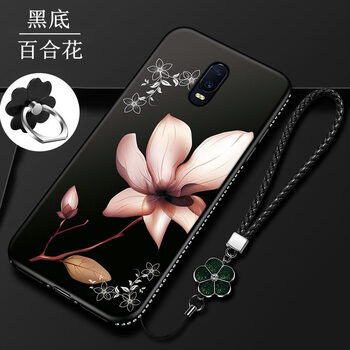 手機殼鉆浮雕