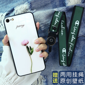 壁紙手機(jī)小清新