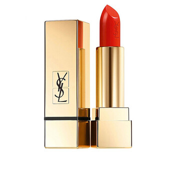 ysl圣羅蘭52號色