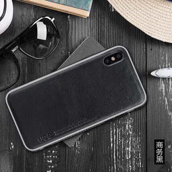 本臻 蘋果Xs MAX 手機(jī)殼/保護(hù)套
