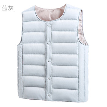 小豬響當(dāng)當(dāng)（XZXDD）童裝羽絨服