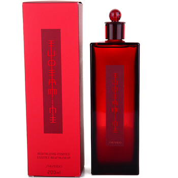 資生堂（Shiseido）爽膚水 1